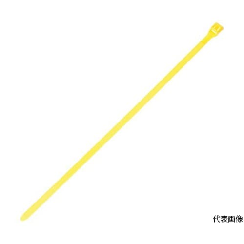 IT9115CUV4A インラインタイ黄