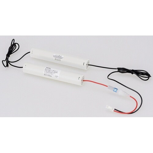 非常用照明器具・誘導灯器具 交換用蓄電池