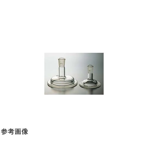 セパラブルカバー 一ツ口 ID75mm