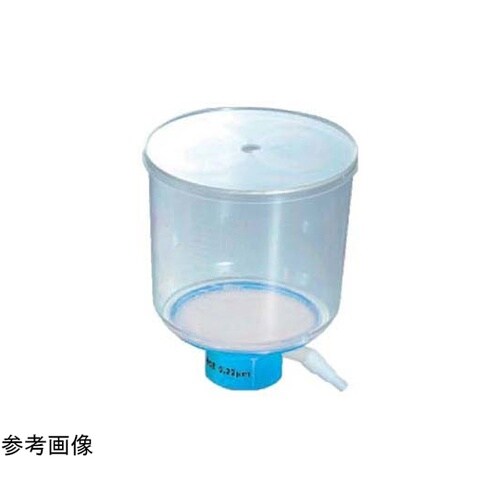 EXTRACTO ボトルトップフィルター