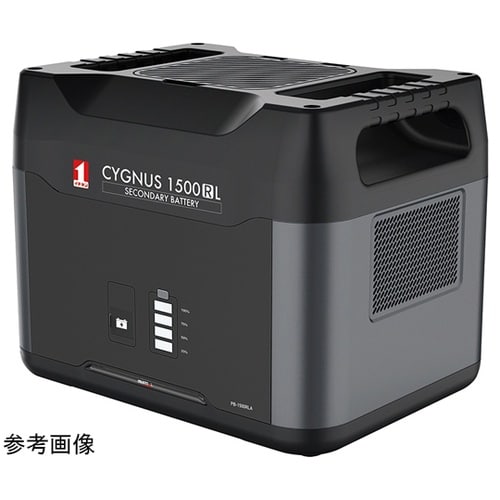 補助バッテリー TA616PC−1