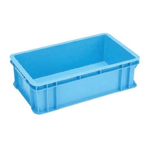 RBボックス RB−41−2 B