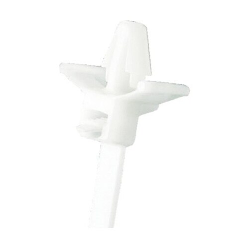 PRWP1.5SD 押込み結束バンド