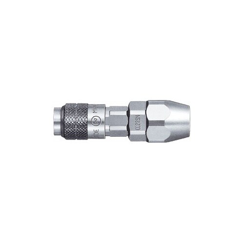 ミニコック 内径Φ5mm 78g ソケッ