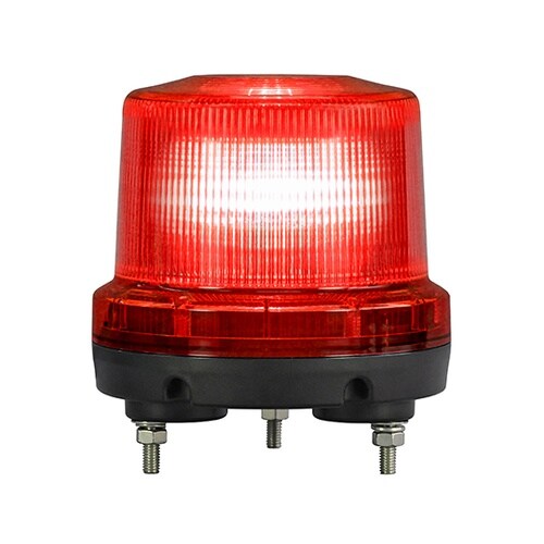 VK16R−D48BRニコトーチ160φ