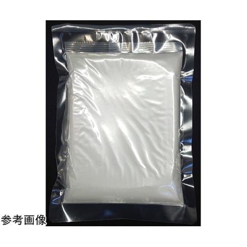 キープサーモプラス(潜熱蓄熱材)KTP+