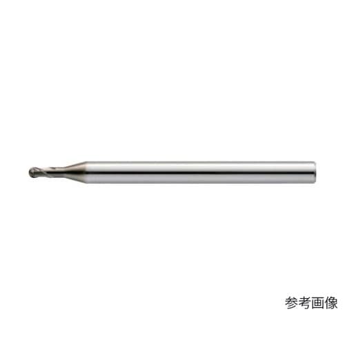 HGLB2040200ロングネックボール