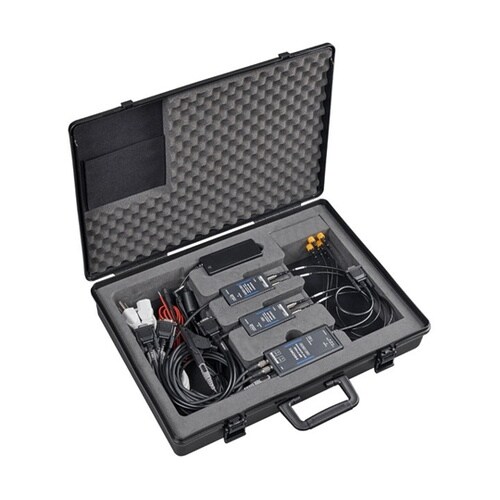 携帯用ケース C1013