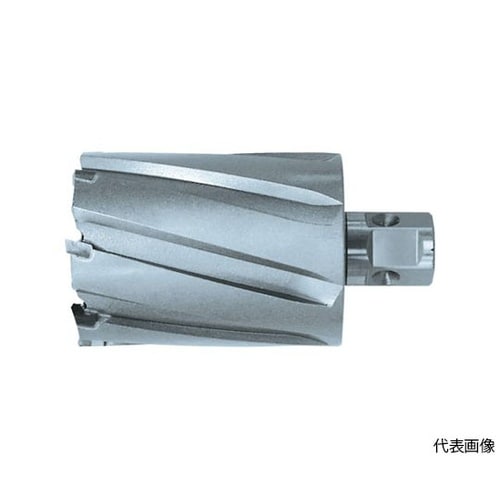 NO.12934 ジェットブローチ