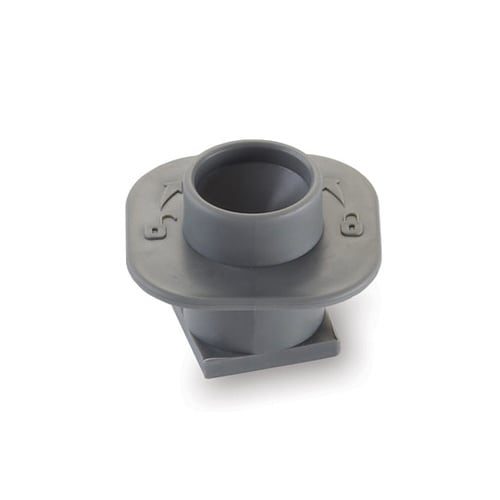 02−216−116ミキサーカップヘッド