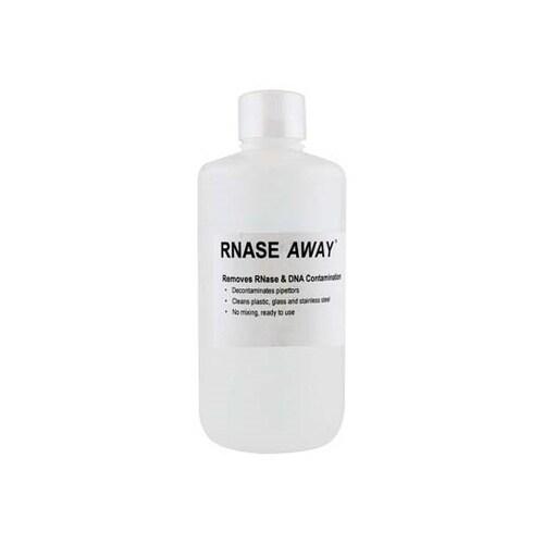 RNase AWAY 1L ボトル 1セ
