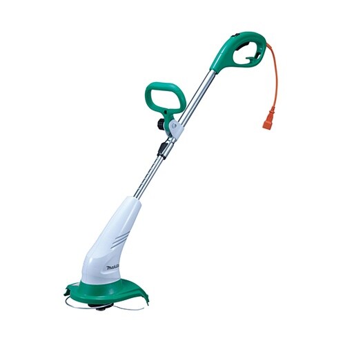 MUR2500草刈機コード式