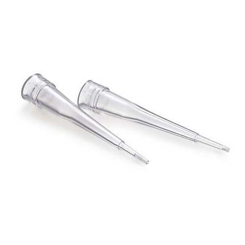 ZTC18M008 ZIPTIP W/