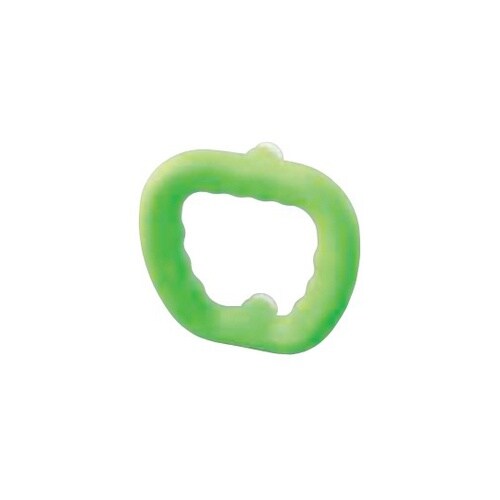 楽つけシリーズ内グリップ グリーン 59