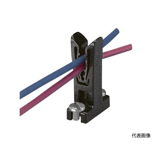 WEHE8C ワイヤーエンドホルダー