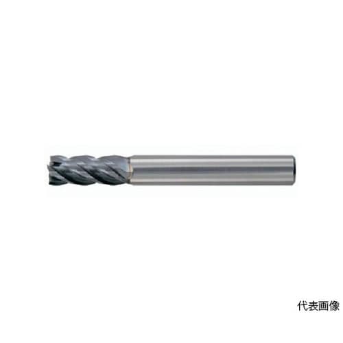 CZS41603200 超硬EMスクエア