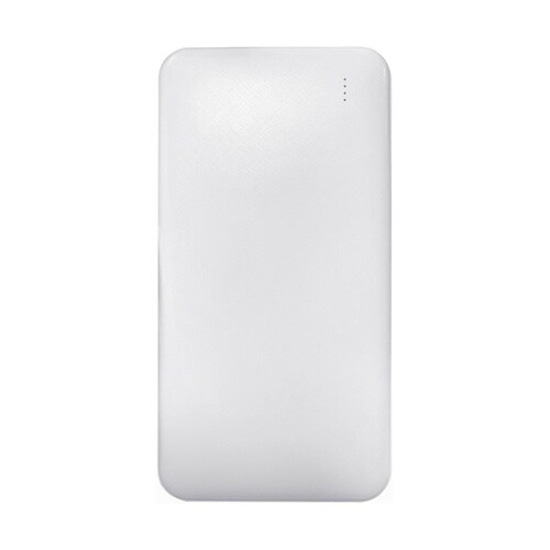 PD対応 20000mAh モバイルバッ