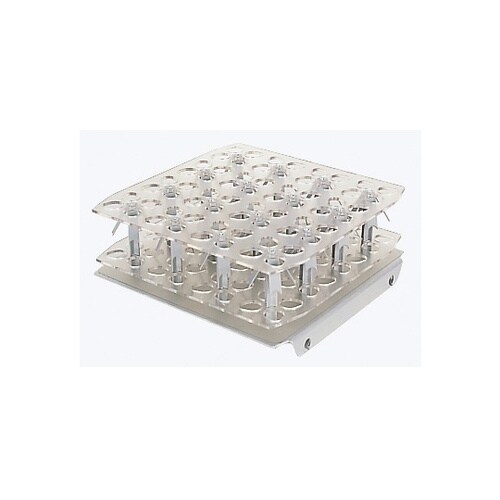 AS 130.4 試験管用サポート