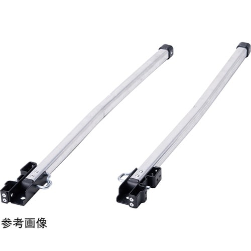 手掛かり棒R PXG−T1R