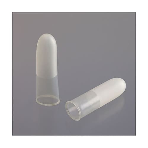 指サック スポア 4ZC−M18 1袋(