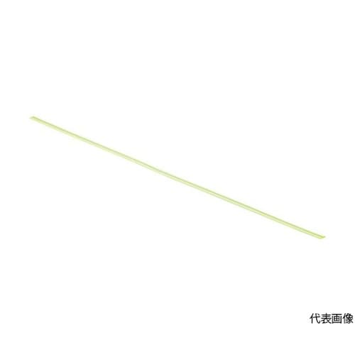 HSTT3848Q45 熱収縮チューブ