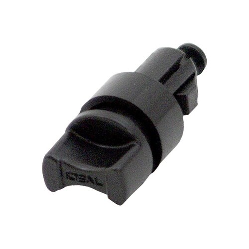 パネルラッチ W12×H12×D31.2