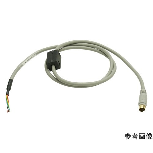 GT10−C10R4−8P 接続ケーブル