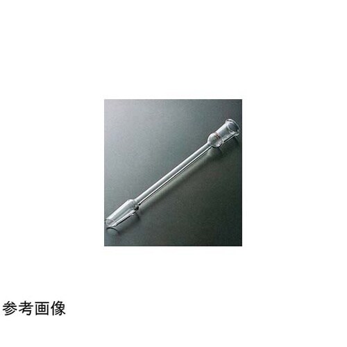 透明摺合空気冷却器 600mm 24/4