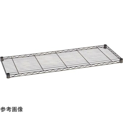 ベーシックシリーズ ヴィンテージエディシ