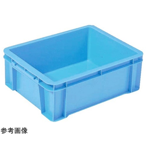 STコンテナー ST−9A Y