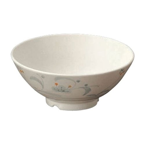 飯茶碗(身)萩 CL−19−H