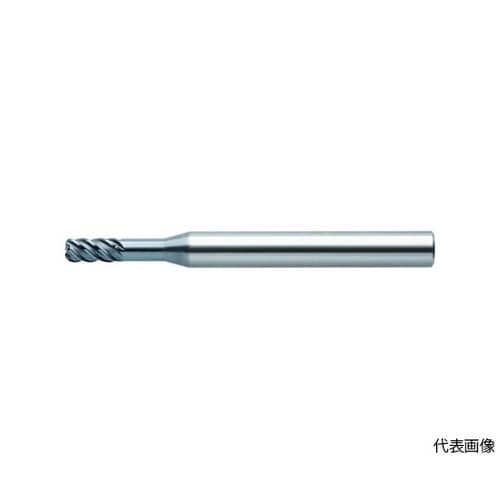 CXLRS50600518 ラジアス