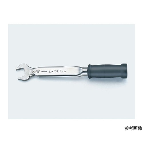 TA771B 高精度トルクレンチ