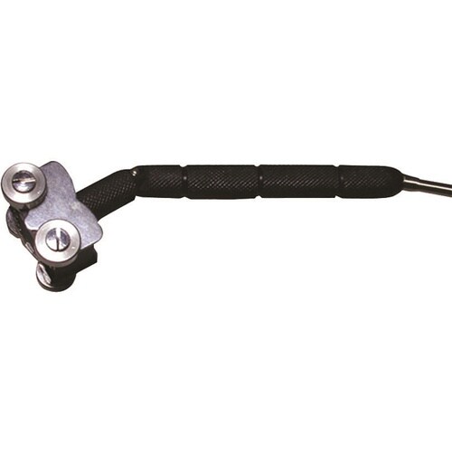 温度センサー TPK−13