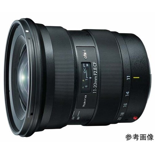 一眼レフ用交換レンズ atx−I 11−