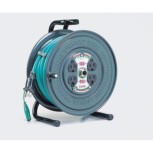 TA649PK コードリール