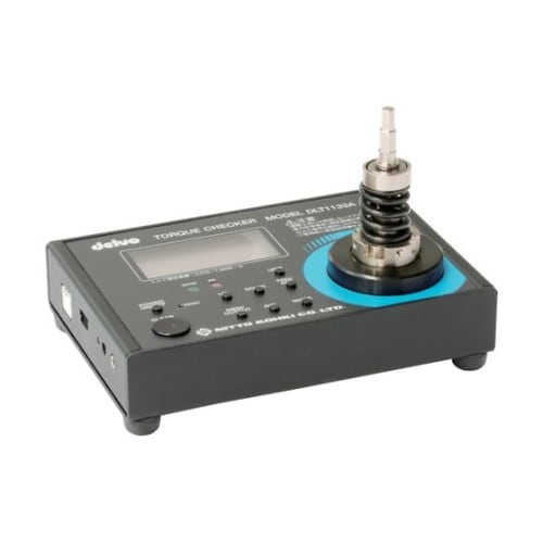 トルクチェッカ(48665) DLT11
