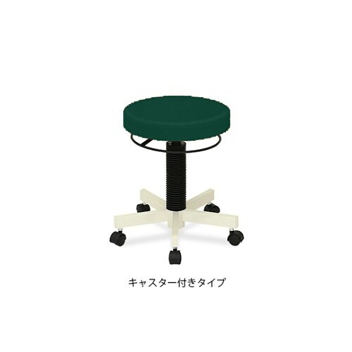 TB−764−01 PTスツール MG