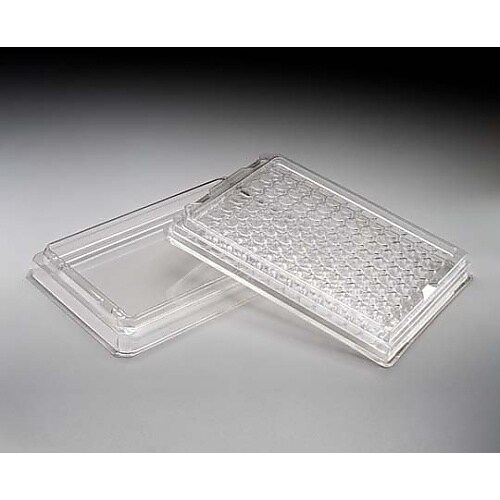 MAMCS9610 MULTISCREE