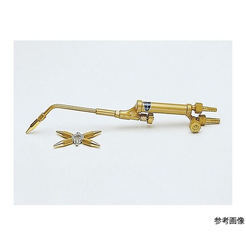 TA370−13H 溶接器