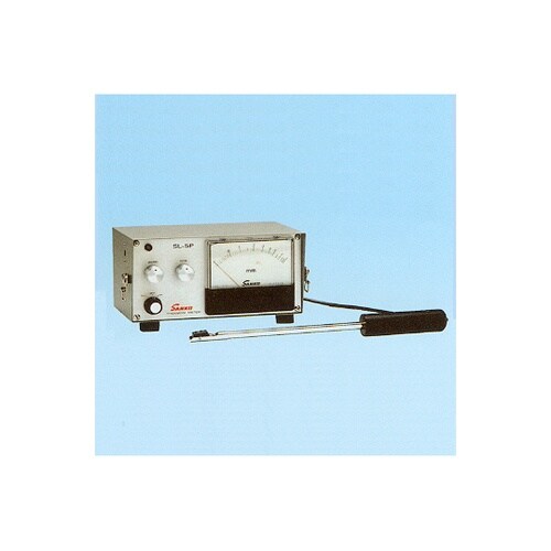 SL−5P 電磁式膜厚計