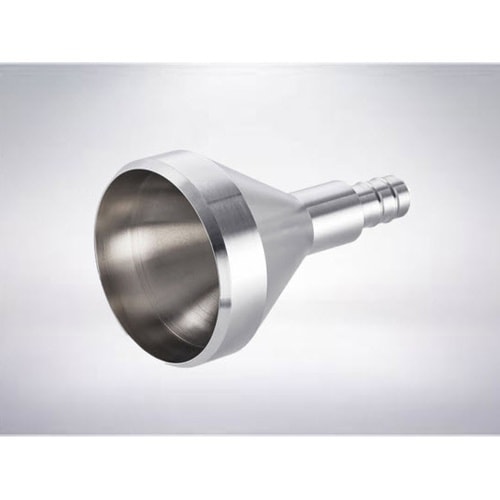 C64707 等速吸引プローブ100L用