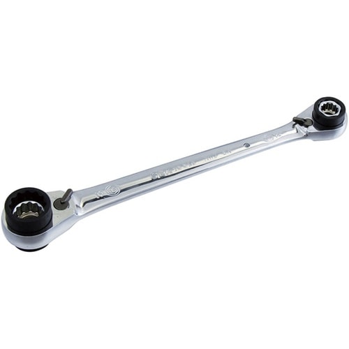 8in1リバースラチェットレンチ TA7