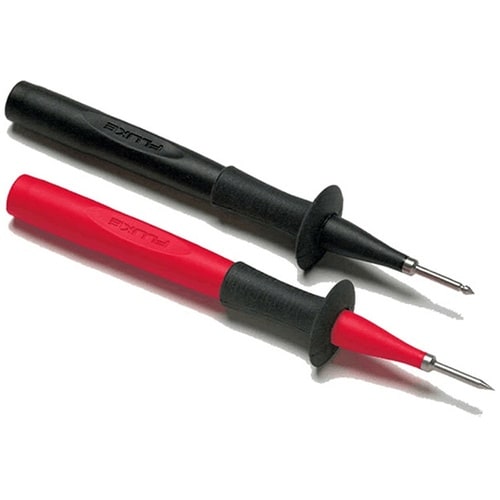 テストプローブ 1セット(2個入) TP