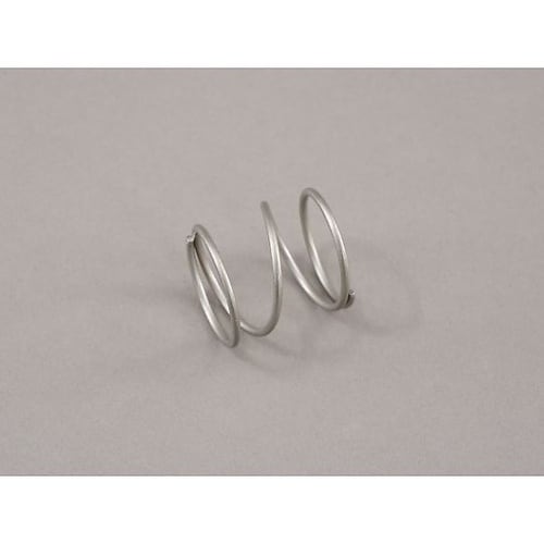 00−LO2−2205000 シールバネ