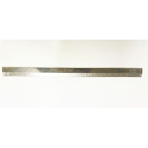 669−77タイルカッタMC510用替刃