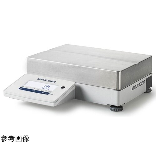 上皿天秤 ひょう量:32200g MA3