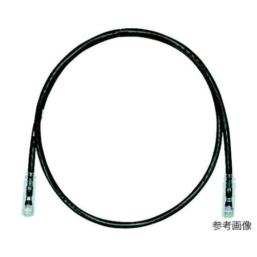 LANケーブル CAT6 プロ仕様 15
