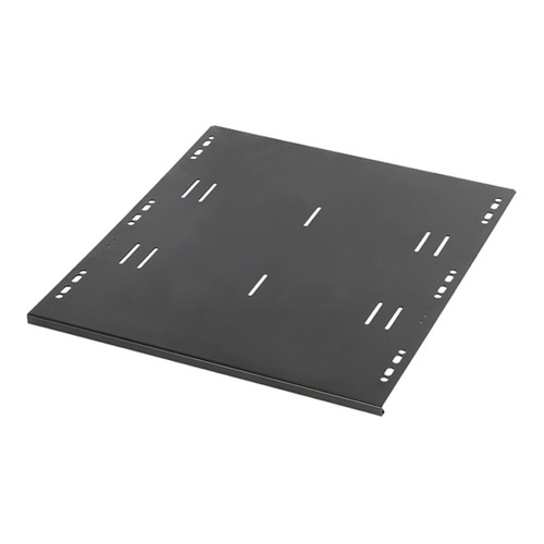 ピタナ (軽量棚) W445×H15×D