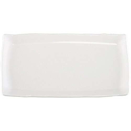 吉野長角皿(よしのちょうかくざら)33c